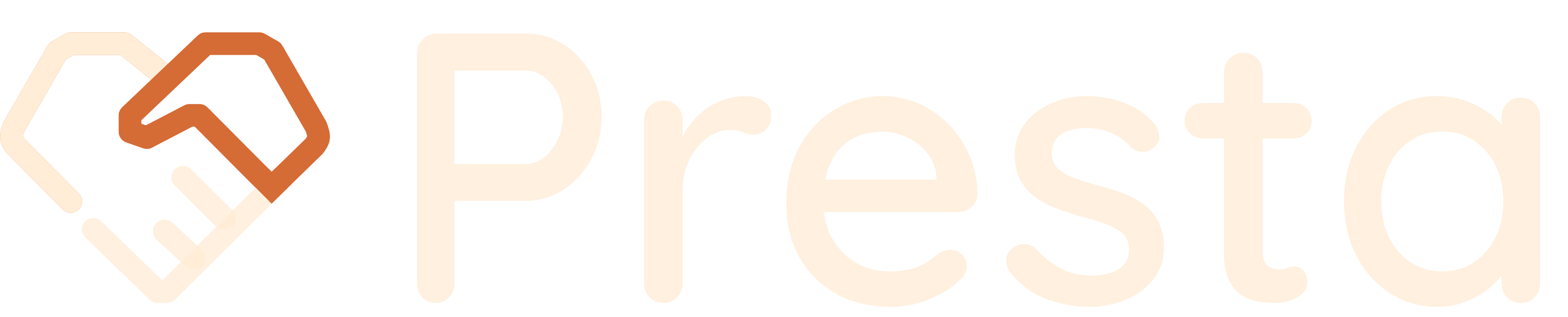 Presta