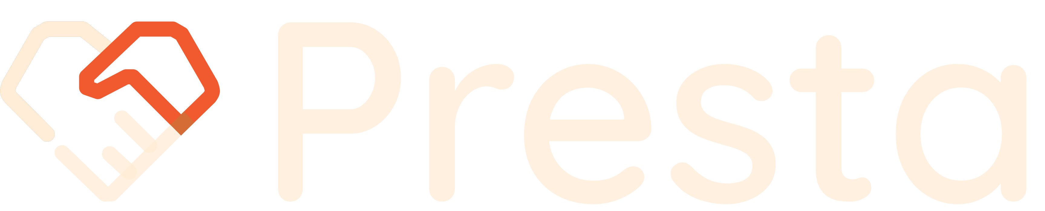 Presta